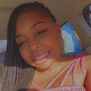 Meet your Posher, Ranika